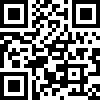 https://khabaronline.ir/x6FZg