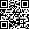 https://khabaronline.ir/xjjv3