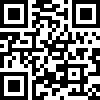 https://khabaronline.ir/x8C3Y