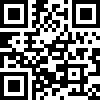 https://khabaronline.ir/x5zwP