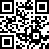 https://khabaronline.ir/xdmM4
