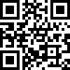 https://khabaronline.ir/xhB8G