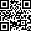https://khabaronline.ir/xprNR