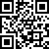 https://khabaronline.ir/xnvnQ