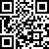 https://khabaronline.ir/x6nHf