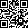 https://khabaronline.ir/xp6SD