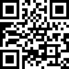 https://khabaronline.ir/xhzQh