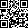 https://khabaronline.ir/x7ZxB