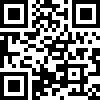 https://khabaronline.ir/x3bJg