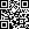 https://khabaronline.ir/x5Xgr