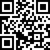 https://khabaronline.ir/xj62W