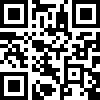 https://khabaronline.ir/xmF4k