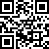 https://khabaronline.ir/xmBg5