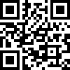 https://khabaronline.ir/x6ZDP