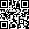 https://khabaronline.ir/x4Dv9