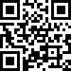https://khabaronline.ir/xk9xJ