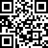 https://khabaronline.ir/x4H2k