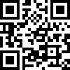 https://khabaronline.ir/x4yQL