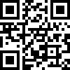 https://khabaronline.ir/xm47d