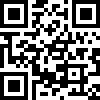 https://khabaronline.ir/x44wL