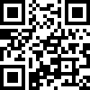https://khabaronline.ir/x5q4b