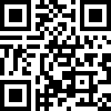 https://khabaronline.ir/xjvbM
