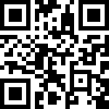 https://khabaronline.ir/xmG2n