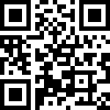 https://khabaronline.ir/x89q9