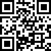 https://khabaronline.ir/xjknK