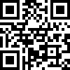 https://khabaronline.ir/xmXcY