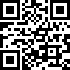 https://khabaronline.ir/x4xj3
