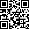 https://khabaronline.ir/xmKrH