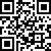 https://khabaronline.ir/x8MmG