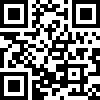 https://khabaronline.ir/xp58d