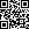 https://khabaronline.ir/xjC9J