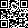 https://khabaronline.ir/x7CKP