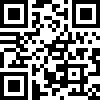 https://khabaronline.ir/x5SSH