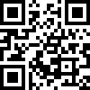https://khabaronline.ir/xqtTm