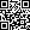 https://khabaronline.ir/x4XLJ