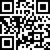https://khabaronline.ir/xzDs