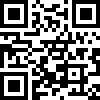 https://khabaronline.ir/xmc4h