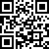 https://khabaronline.ir/x7Jv9