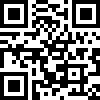 https://khabaronline.ir/x8kg3