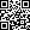 https://khabaronline.ir/xqsTZ