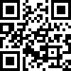 https://khabaronline.ir/x5vT7