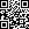 https://khabaronline.ir/xfvV2