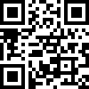 https://khabaronline.ir/xmdR9