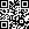 https://khabaronline.ir/xn89M