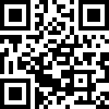 https://khabaronline.ir/x39Qx