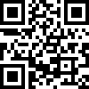 https://khabaronline.ir/xp2Bq